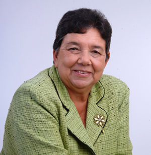 Barra da Estiva: Ex-prefeita destaca nomeação de César Borges