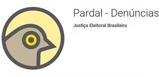 Eleições 2016: PRE/BA recomenda a promotores eleitorais que usem aplicativo para receber denúncias 