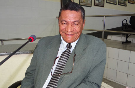 AUDIÊNCIA PÚBLICA: SUGESTÃO DE DR. ZÉ CARLOS ACEITA