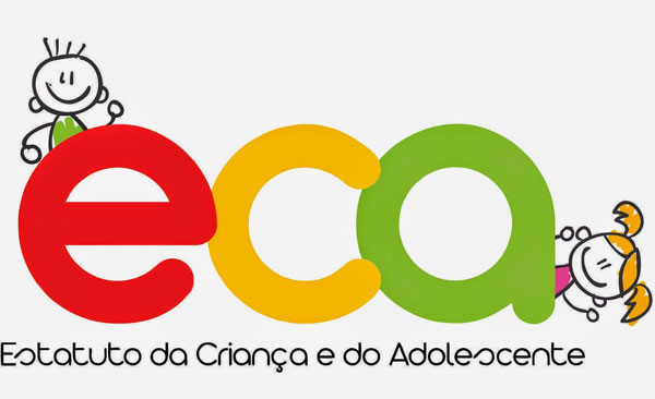 Brumado: programação variada celebrará os 28 anos do Estatuto da Criança e do Adolescente 