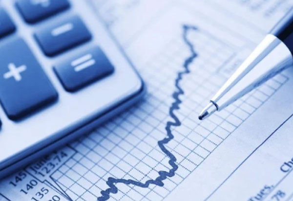 Economia crescerá 1,6% em 2018, prevê CNI