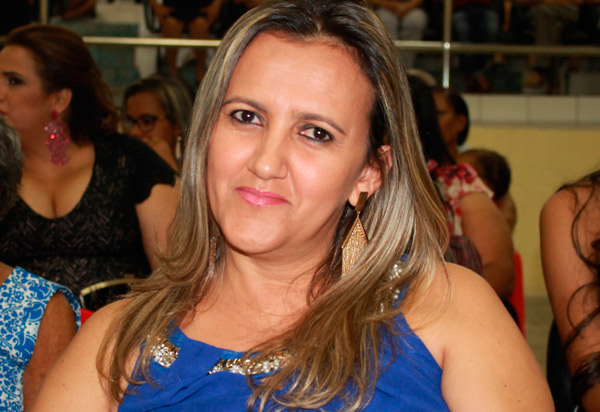 Reunião com pais de alunos da zona rural definiu pontos sobre o transporte escolar 