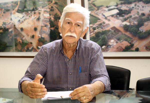 Prefeitura de Brumado diz que volta às aulas tem resultado positivo e questiona publicidade feita pela APLB