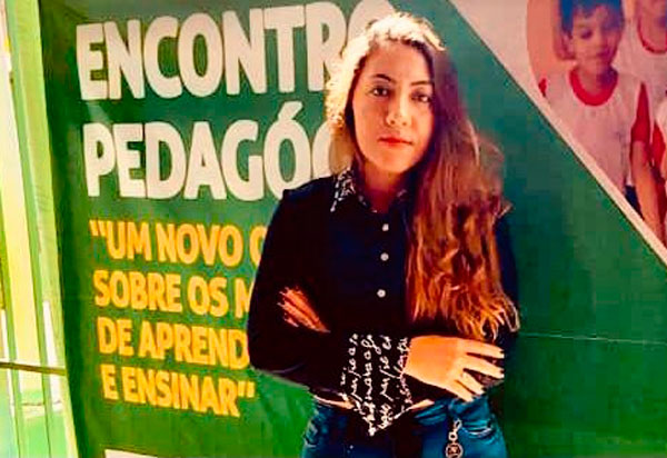 Aprovados no concurso da Educação têm até quinta-feira (1º) para enviar documentos