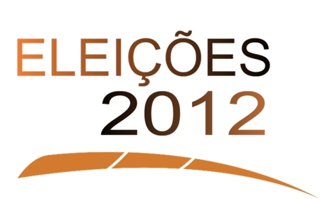 BRUMADO: 92 REGISTROS DE CANDIDATOS A VEREADORES