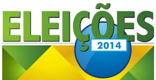 Eleições 2014: CMDS realiza 1º Encontro de Candidatos a Deputado Estadual em Brumado