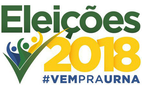 Dos 35 partidos registrados no TSE, 34 receberão recursos do Fundo Eleitoral