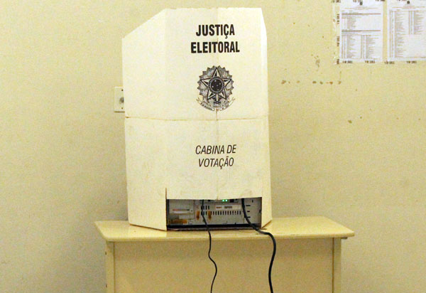 Eleições 2018: TSE divulga limites de gastos de campanha e de contratação de pessoal