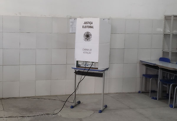 Prazo final para entrega das contas de campanha termina no próximo dia (15)