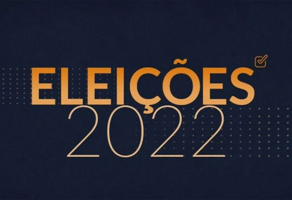 Segundo turno: comícios ficam proibidos a partir da meia-noite