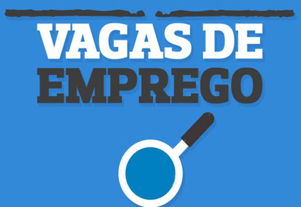 Brumado: MA Engenharia está com vaga de emprego para Serralheiro e Soldador