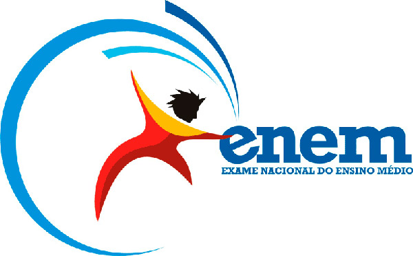 Provas do Enem 2019 serão em 3 e 10 de novembro; Edital será publicado em março e prazo para inscrições será de 6 a 17 de maio