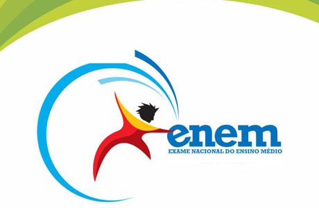 ENEM: MAIS DE 300 CORRETORES SÃO AFASTADOS