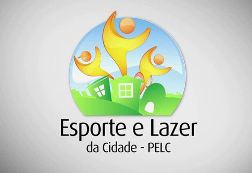 Brumado: Programa de Esporte e Lazer é lançado através de parceria entre Governo do Estado e Sindmine