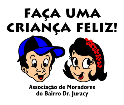 Brumado: Dia das Crianças será de festa no Bairro Dr. Juracy