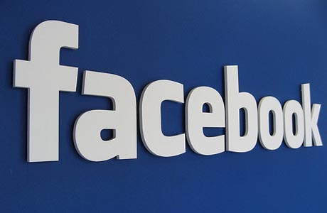 BRUMADO AGORA 5 MIL AMIGOS NO FACEBOOK