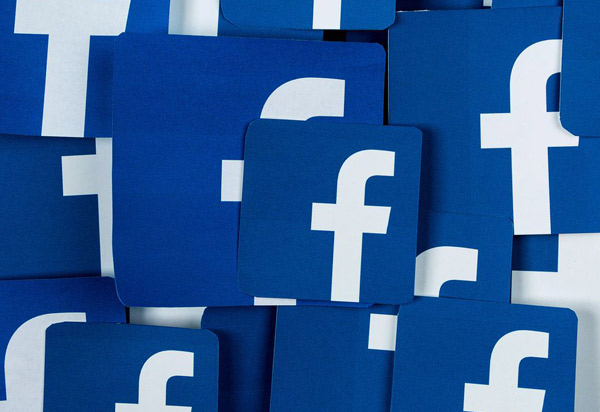 Facebook chega a 2,6 bilhões de usuários no mundo com suas plataformas