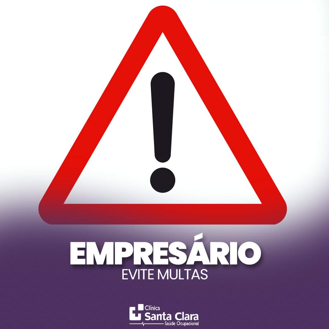 Clínica Santa Clara: Certifique-se que sua empresa cumpra os requisitos do eSocial