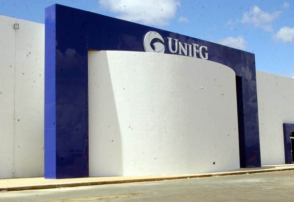 Centro Universitário abre inscrições para novo Vestibular de Medicina em Brumado 