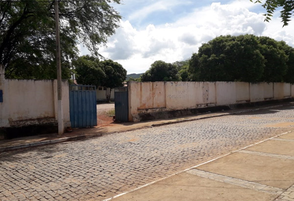 FADESB: 'A denúncia é infundada em todos os aspectos e que falta com a verdade em todos os pontos'