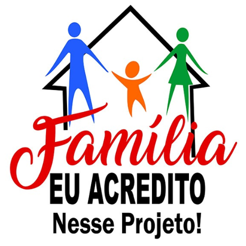 Brumado: Igreja Missões do Evangelho Pleno Lança Campanha ‘Família Eu Acredito Nesse Projeto’