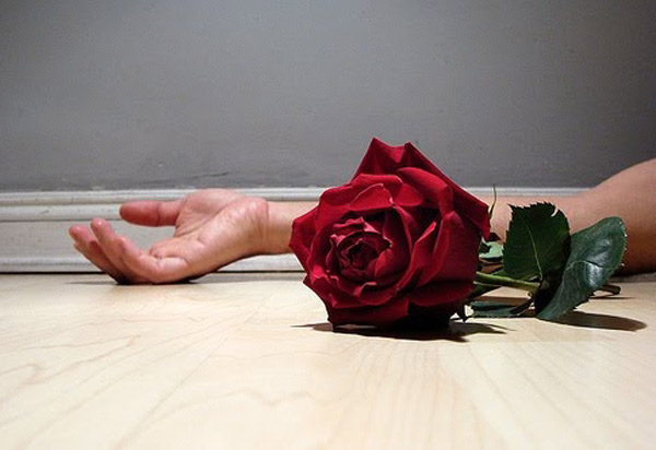  Apenas 19% das empresas combatem a violência contra a mulher no Brasil