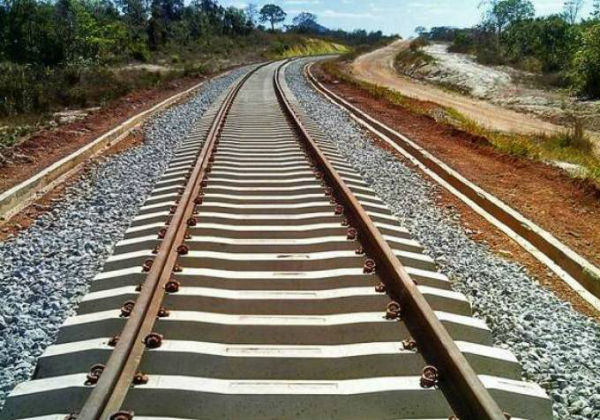Ministro da Infraestrutura diz que Governo vai retomar concessões de ferrovias e oferecerá três até 2020 
