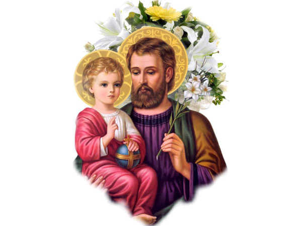 Comunidade de Campo Seco I celebrará festa de São José