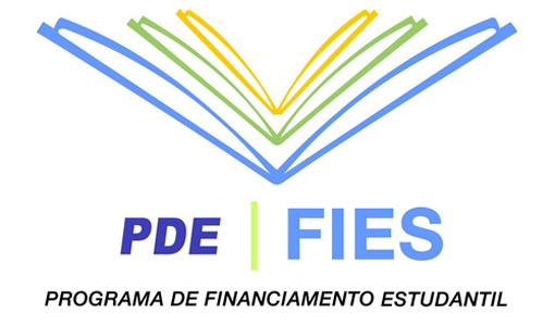 Resultado do Fies do 2º semestre já está disponível
