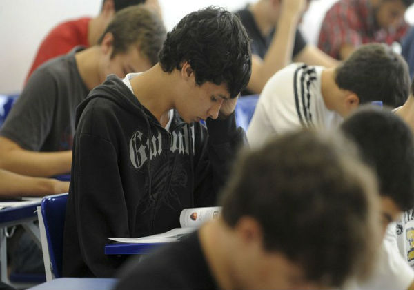 Inscrições para o Fies começam na próxima terça-feira (28)