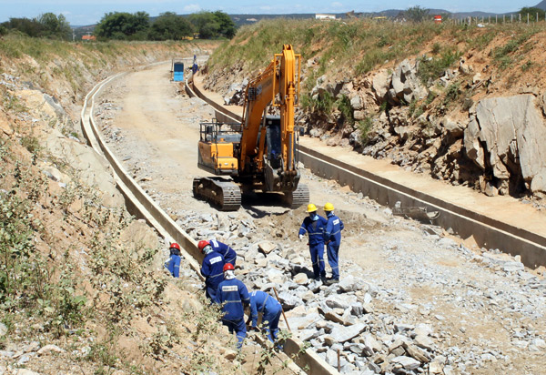 Bolsonaro gravou vídeos direcionados ao Nordeste, na pauta, pagamento do 13º salário para o Bolsa Família entre outras ações