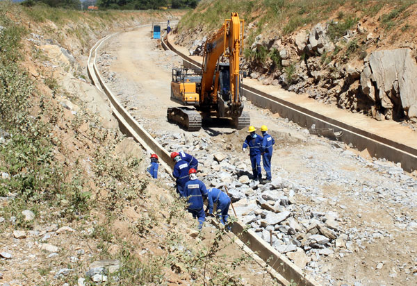 Deputado impede corte de R$ 40 milhões no orçamento da Fiol