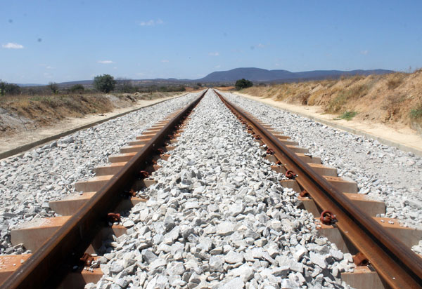 Fiol vai abrir caminhos para a mineração baiana