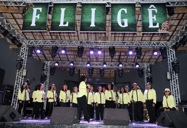 Mucugê: Fligê é aberta na noite de quinta (16)