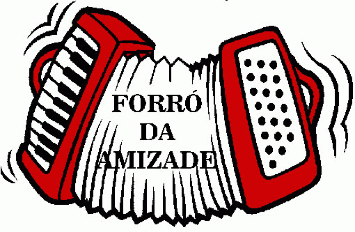Brumado: Vem aí o 9ª Forró da Amizade