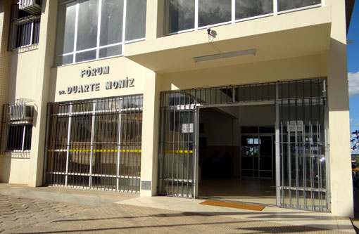 Mais 11 varas cíveis no interior da Bahia, incluindo Brumado, passam a usar o Processo Judicial Eletrônico