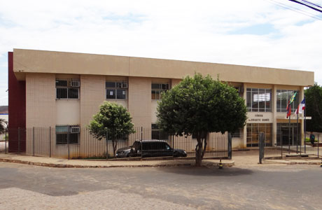 BRUMADO: ELEITOS SERÃO DIPLOMADOS 14 DE DEZEMBRO