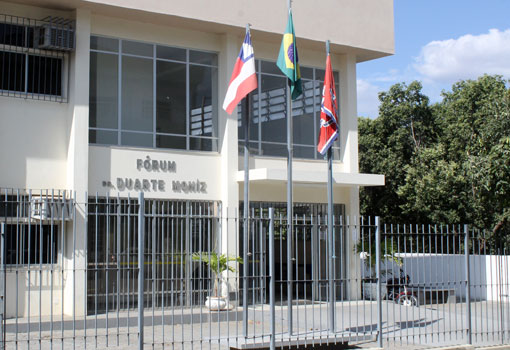 Brumado: homem é julgado e absolvido da acusação de homicídio 