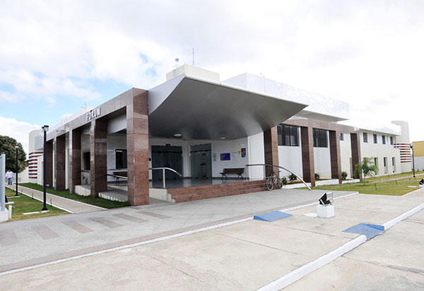 2ª Vara Cível de Guanambi faz balanço da sua produtividade