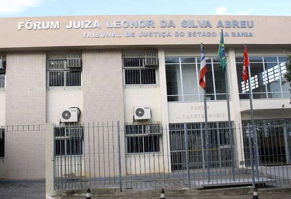 Brumado: homem é absolvido após ser julgado por tentativa de homicídio, mas permanecerá preso devido a outro processo