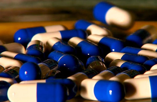 Protocolo de pesquisa com a fosfoetanolamina sintética foi aprovado e Comissão aprova realização de testes em humanos