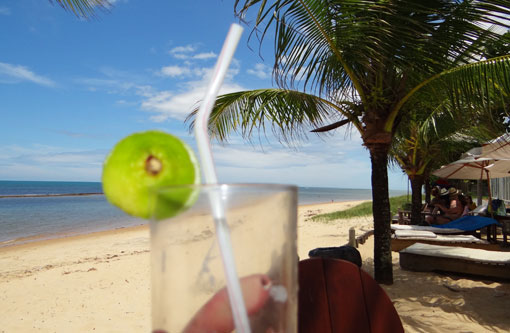 Pesquisa: Finados é o segundo maior em movimentação entre os seis feriados nacionais 