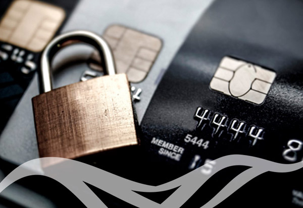 Em 12 meses, quase oito milhões de brasileiros foram vítimas de fraudes