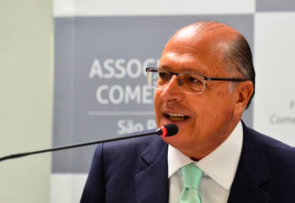 Transição propõe PEC para viabilizar propostas de campanha de Lula