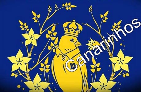 XV Gincana Estudantil do Centro Educacional Monteiro Lobato