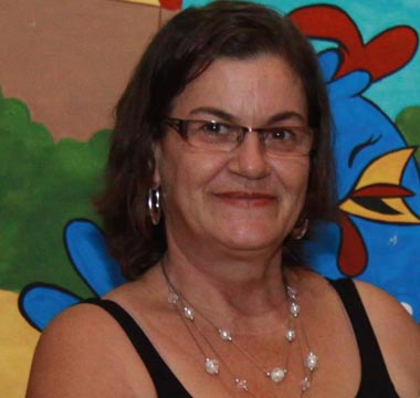 BRUMADO: GRAVE ACIDENTE NA BA 262 NESSA SEXTA (31)