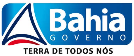 SERVIDORES ESTADUAIS: SALÁRIO ANTECIPADO PARA SEXTA
