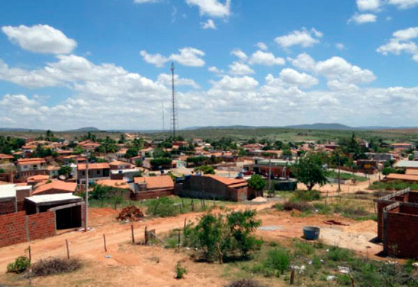 Guajeru: Criança de 3 anos morre vítima de atropelamento no centro da cidade