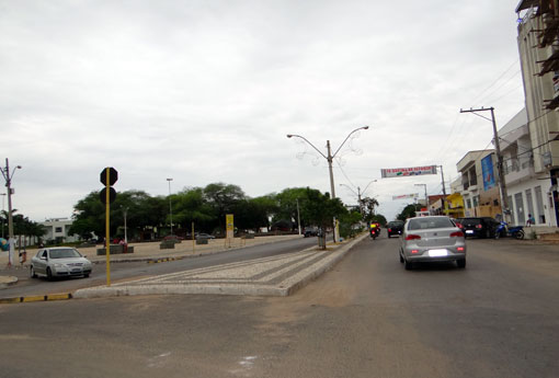 Guanambi: comissão investiga delegado suspeito de receber R$ 50 mil para facilitar fuga de preso