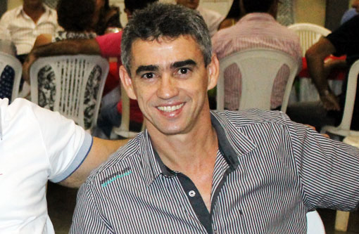 Brumado: Guimarino divulga jogadores convocados para o Intermunicipal